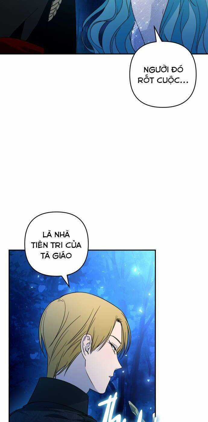 Công Nương Mint Bé Nhỏ - Chapter 41 - Trang 50