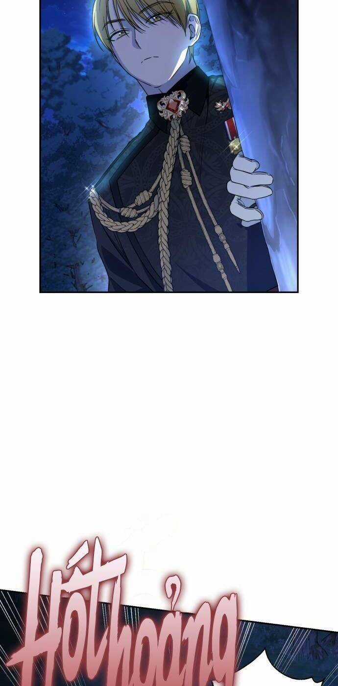 Công Nương Mint Bé Nhỏ - Chapter 41 - Trang 6