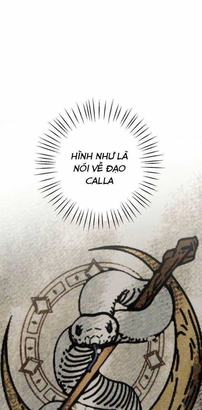 Công Nương Mint Bé Nhỏ - Chapter 41 - Trang 52