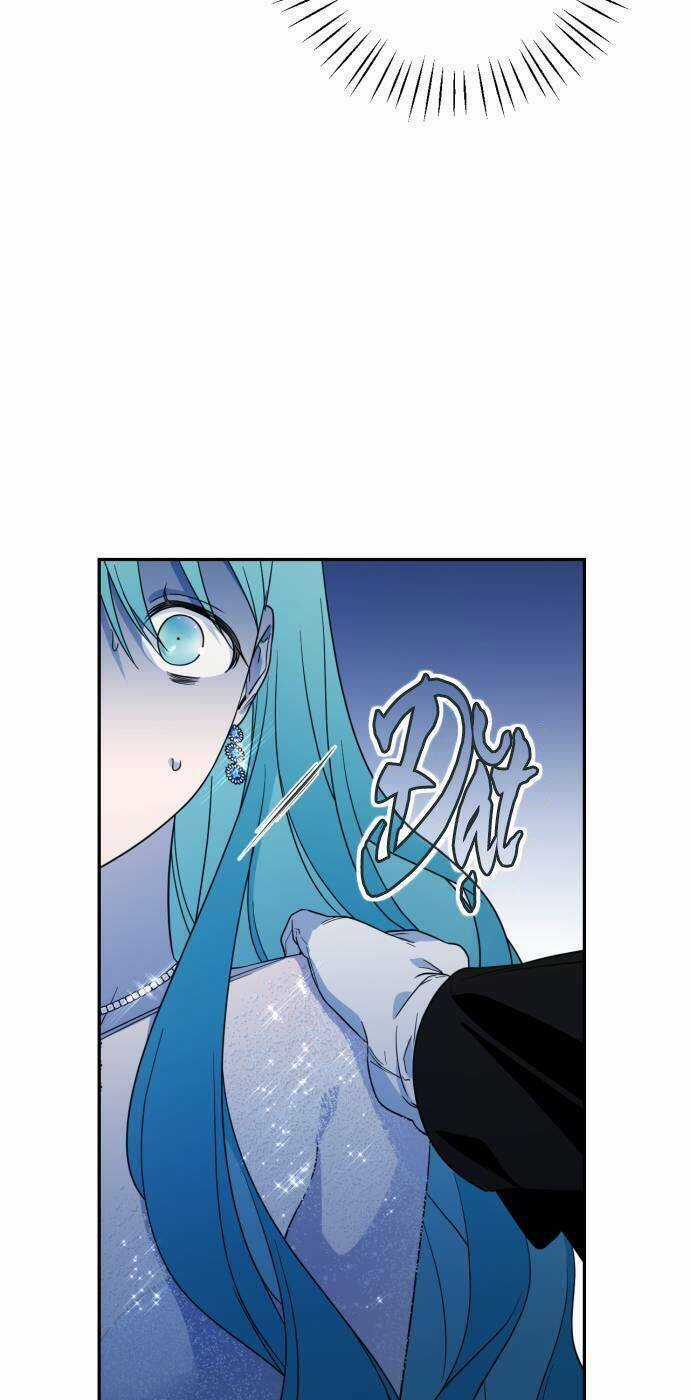 Công Nương Mint Bé Nhỏ - Chapter 41 - Trang 55