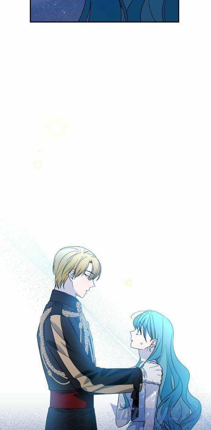 Công Nương Mint Bé Nhỏ - Chapter 41 - Trang 56