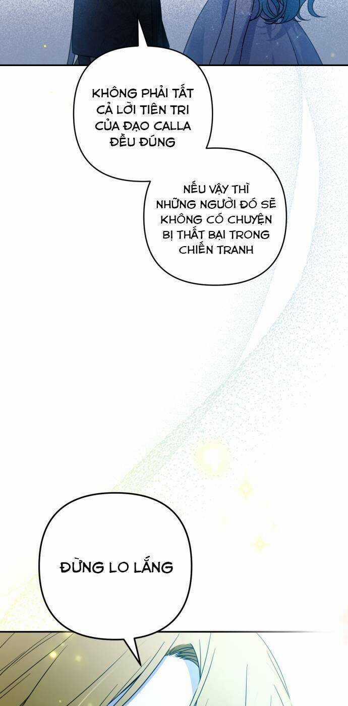 Công Nương Mint Bé Nhỏ - Chapter 41 - Trang 57