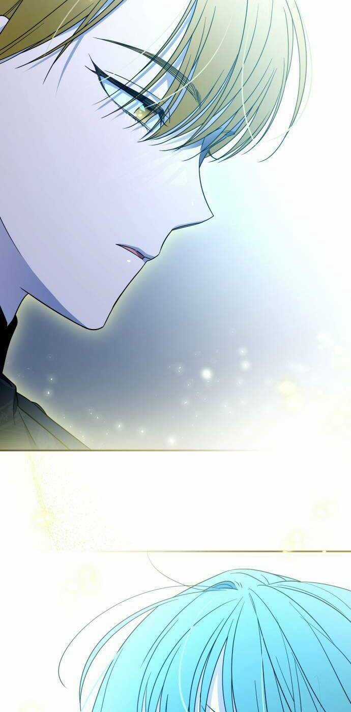 Công Nương Mint Bé Nhỏ - Chapter 41 - Trang 58