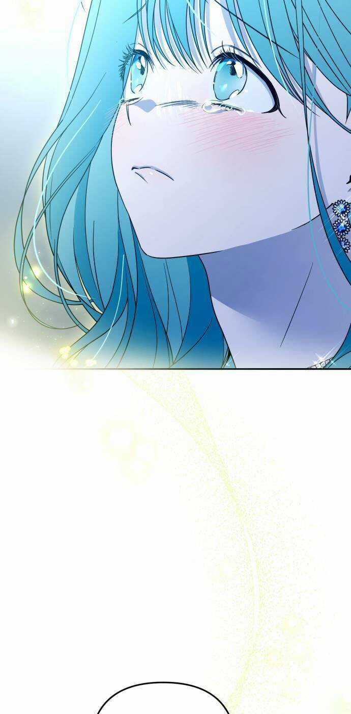 Công Nương Mint Bé Nhỏ - Chapter 41 - Trang 59