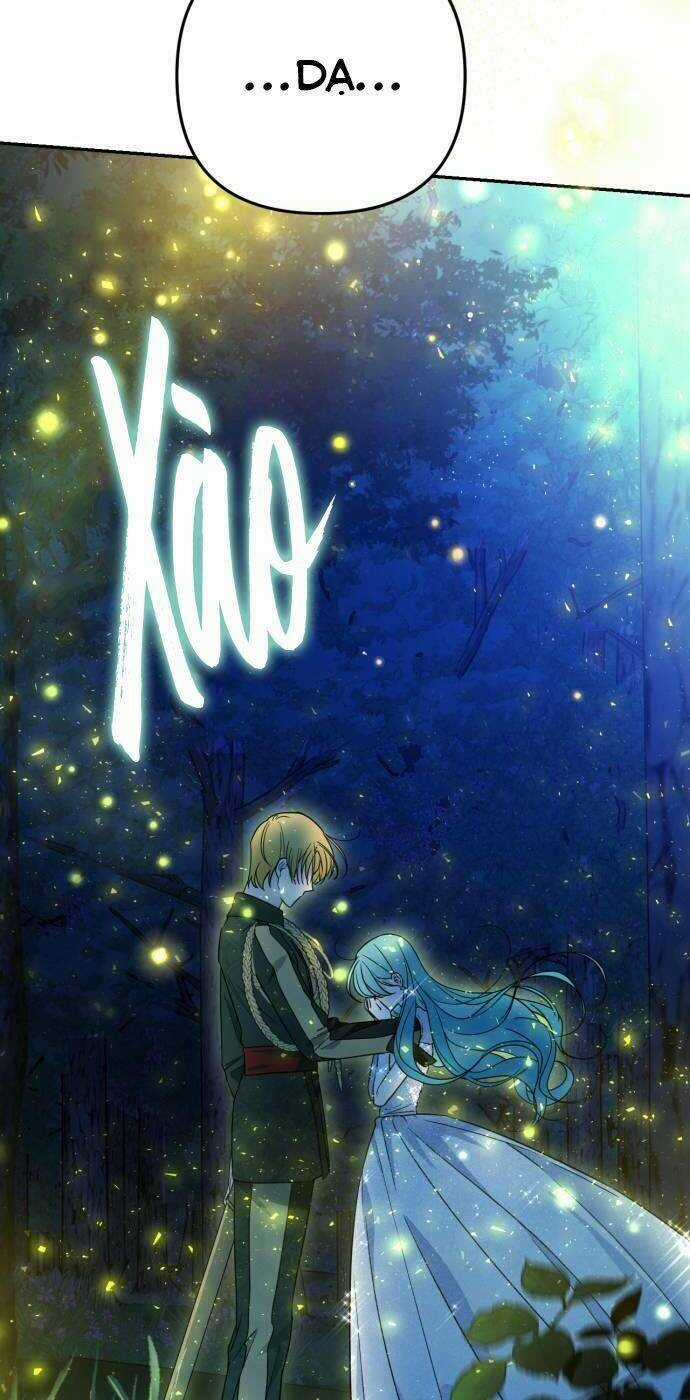 Công Nương Mint Bé Nhỏ - Chapter 41 - Trang 60