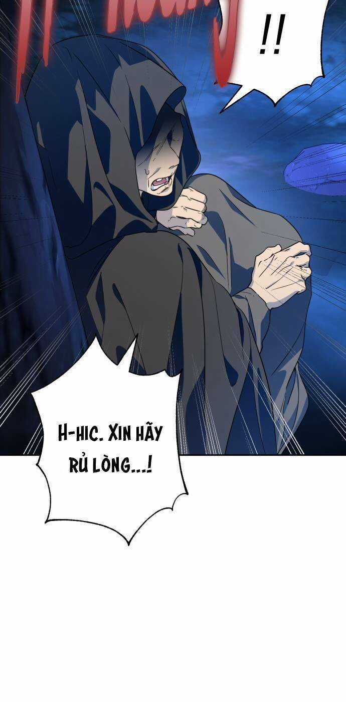 Công Nương Mint Bé Nhỏ - Chapter 41 - Trang 7