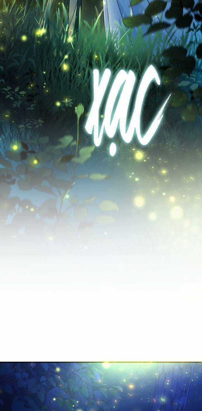 Công Nương Mint Bé Nhỏ - Chapter 41 - Trang 61