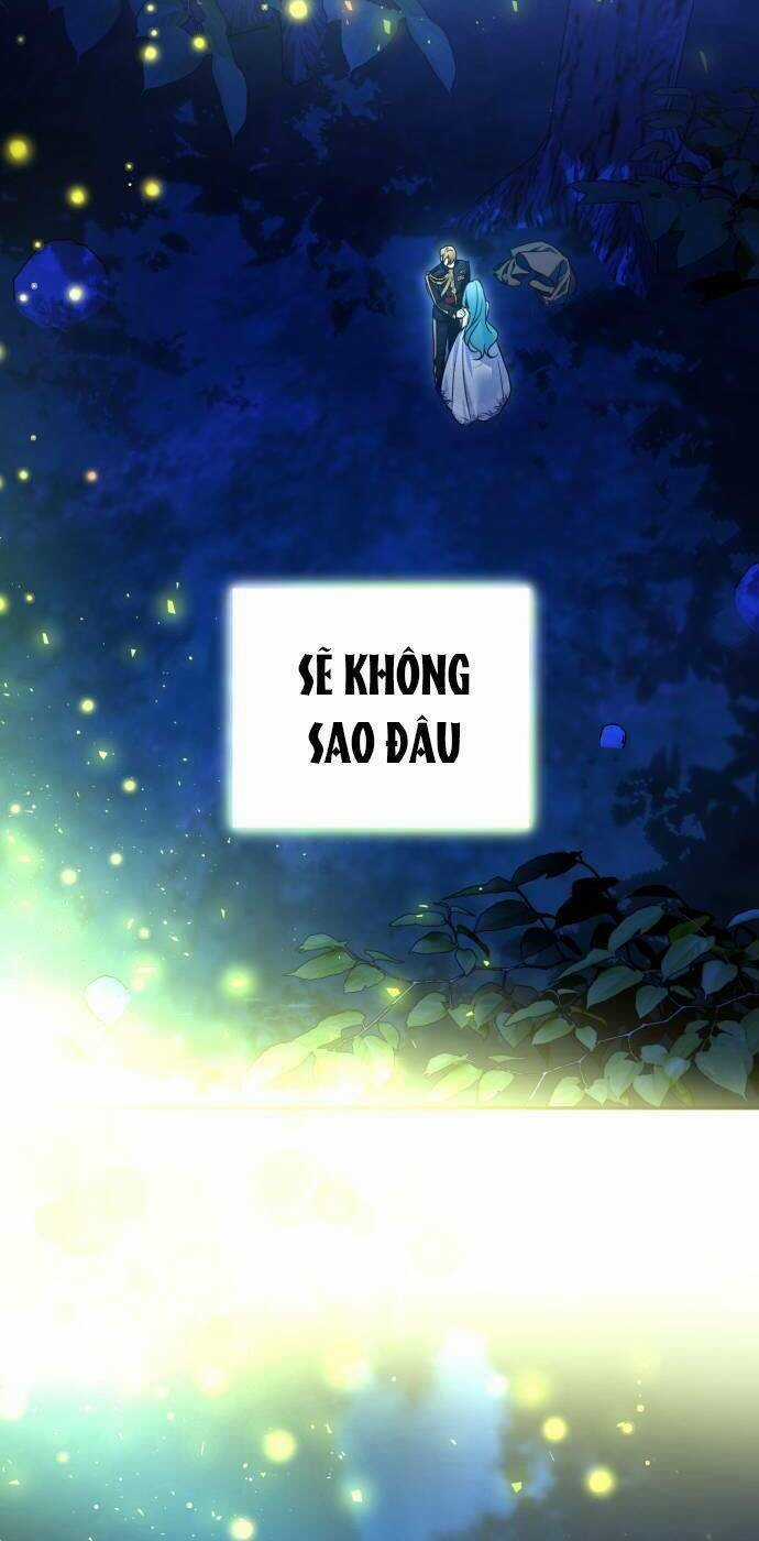 Công Nương Mint Bé Nhỏ - Chapter 41 - Trang 62