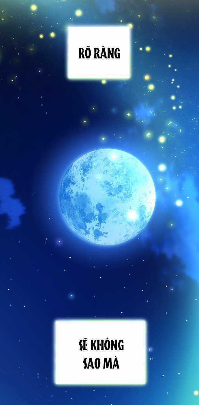 Công Nương Mint Bé Nhỏ - Chapter 41 - Trang 63