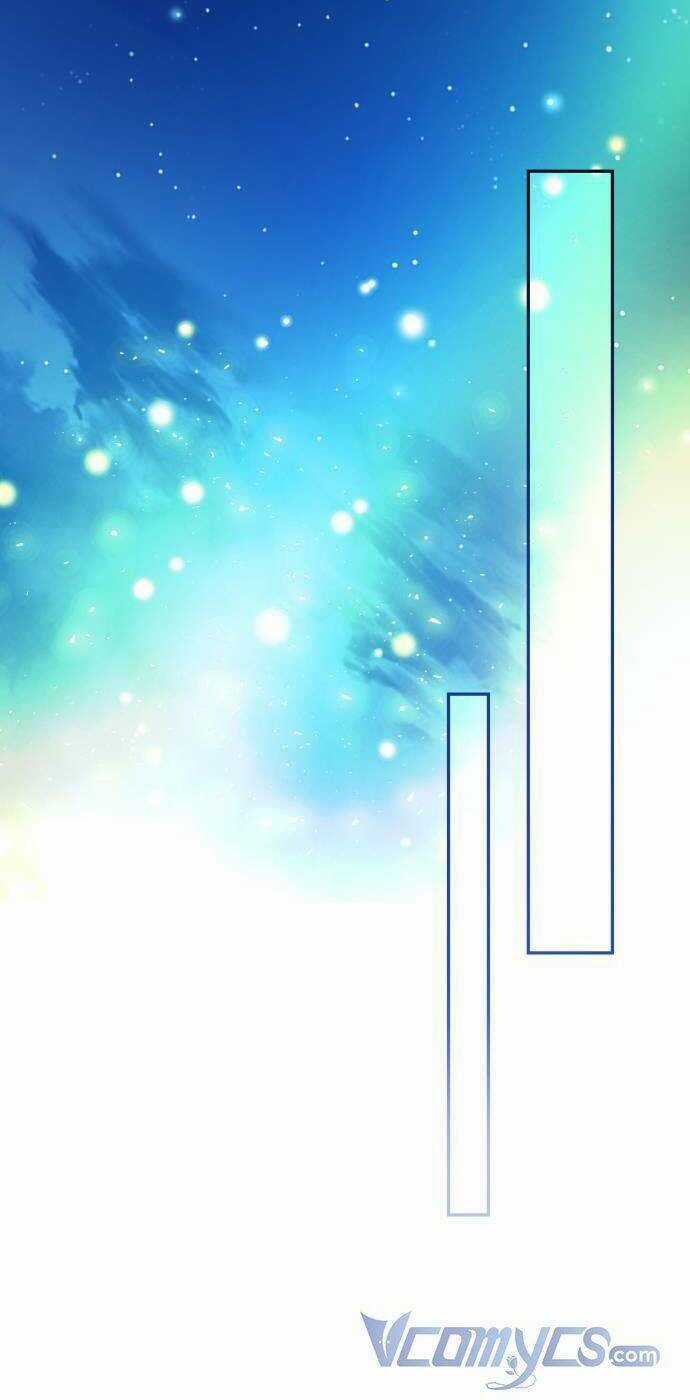 Công Nương Mint Bé Nhỏ - Chapter 41 - Trang 64