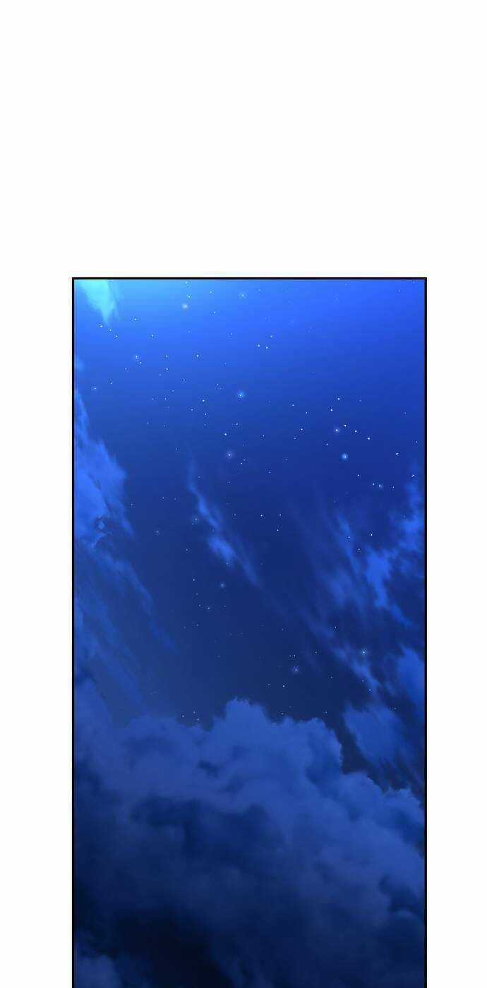 Công Nương Mint Bé Nhỏ - Chapter 41 - Trang 65