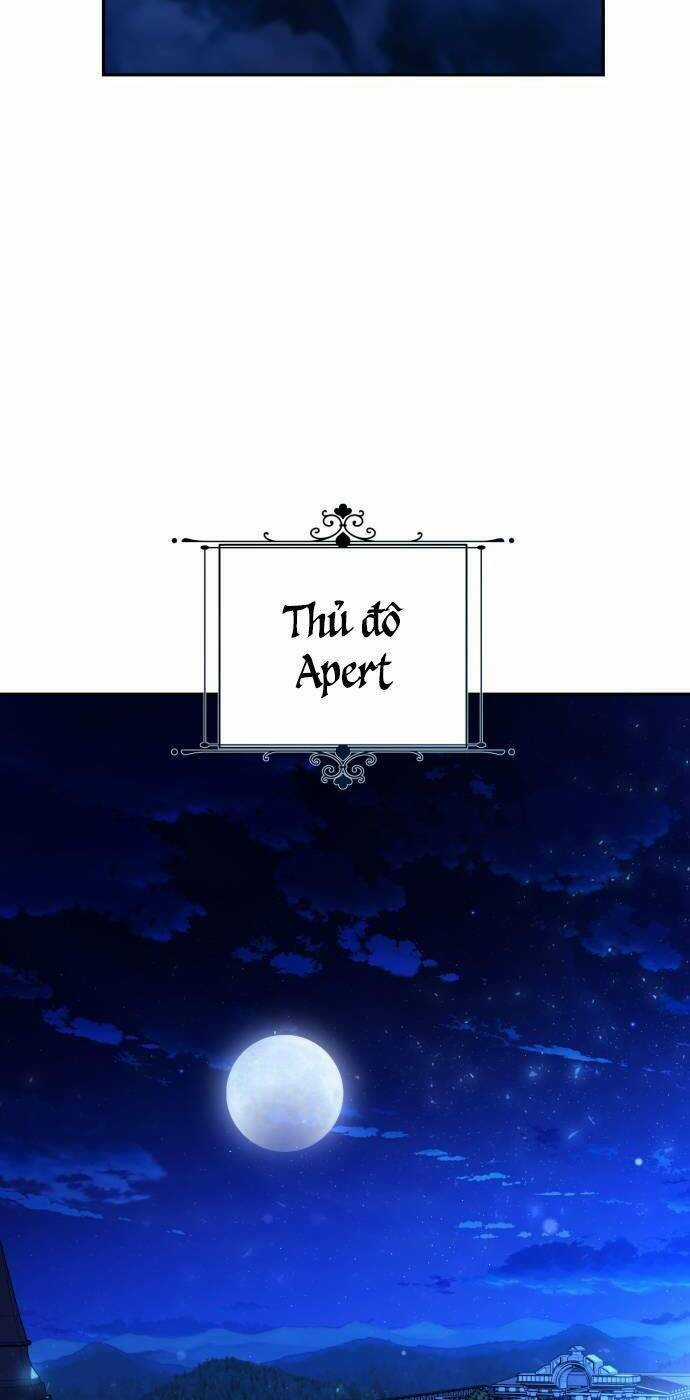 Công Nương Mint Bé Nhỏ - Chapter 41 - Trang 66