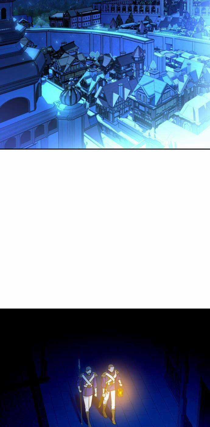 Công Nương Mint Bé Nhỏ - Chapter 41 - Trang 67