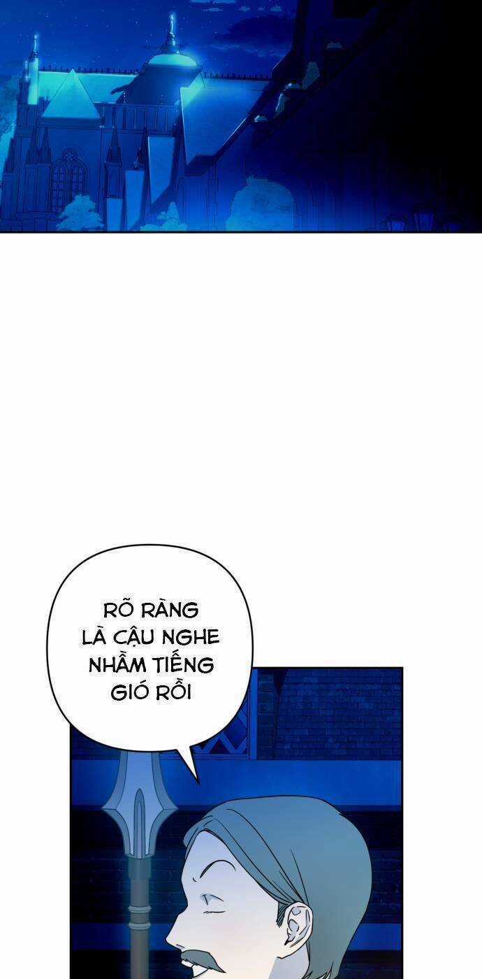 Công Nương Mint Bé Nhỏ - Chapter 41 - Trang 71