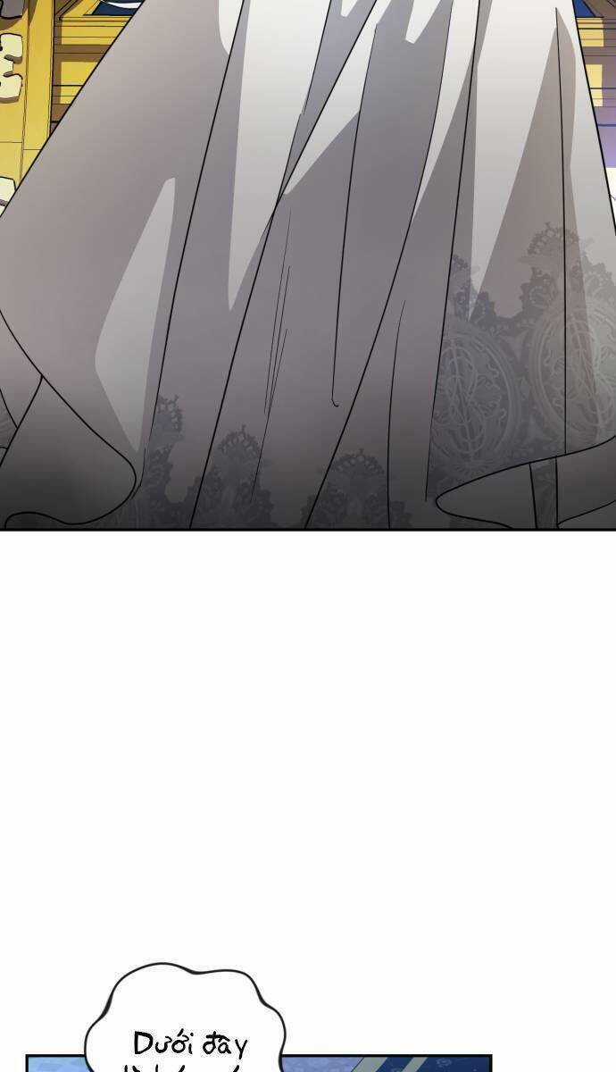 Công Nương Mint Bé Nhỏ - Chapter 41 - Trang 73