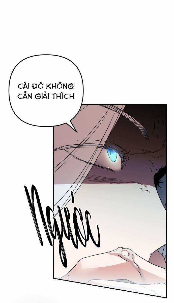 Công Nương Mint Bé Nhỏ - Chapter 41 - Trang 75