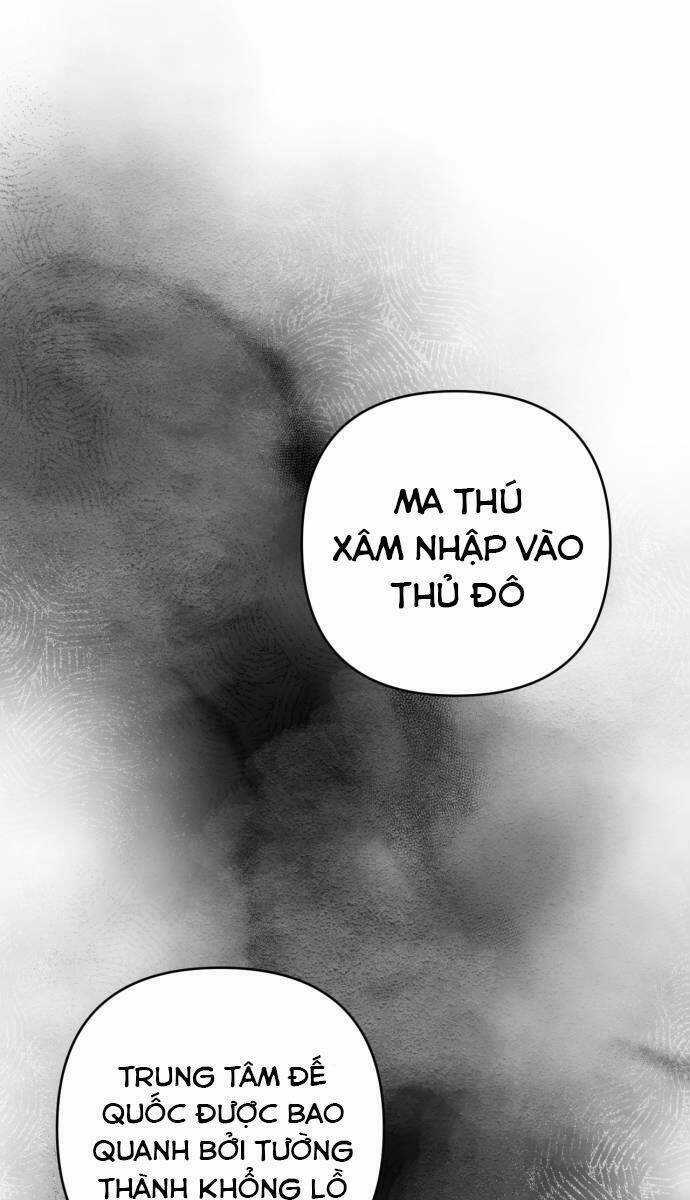 Công Nương Mint Bé Nhỏ - Chapter 41 - Trang 76