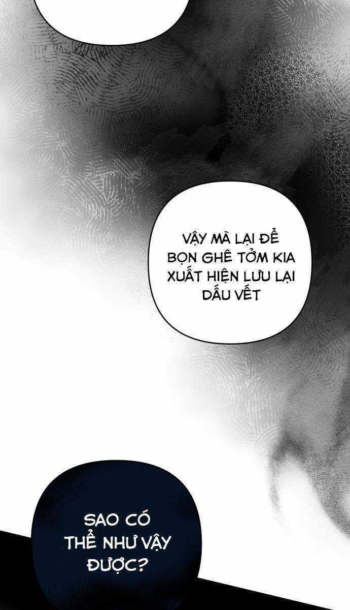 Công Nương Mint Bé Nhỏ - Chapter 41 - Trang 77