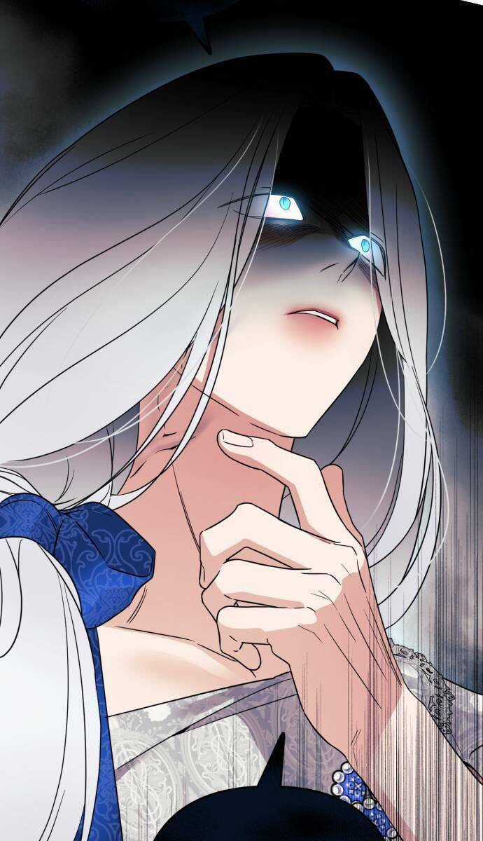 Công Nương Mint Bé Nhỏ - Chapter 41 - Trang 78