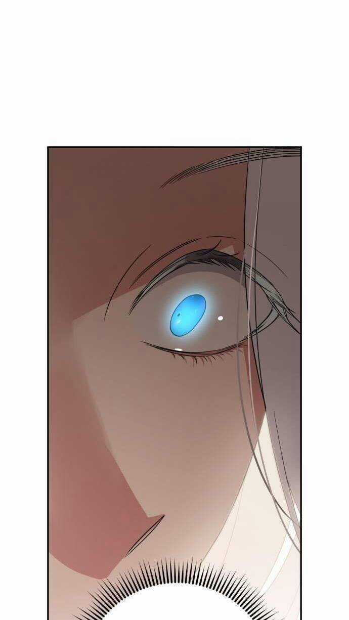 Công Nương Mint Bé Nhỏ - Chapter 41 - Trang 82