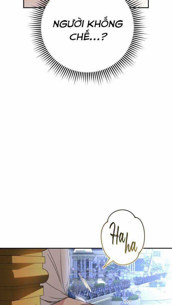 Công Nương Mint Bé Nhỏ - Chapter 41 - Trang 83