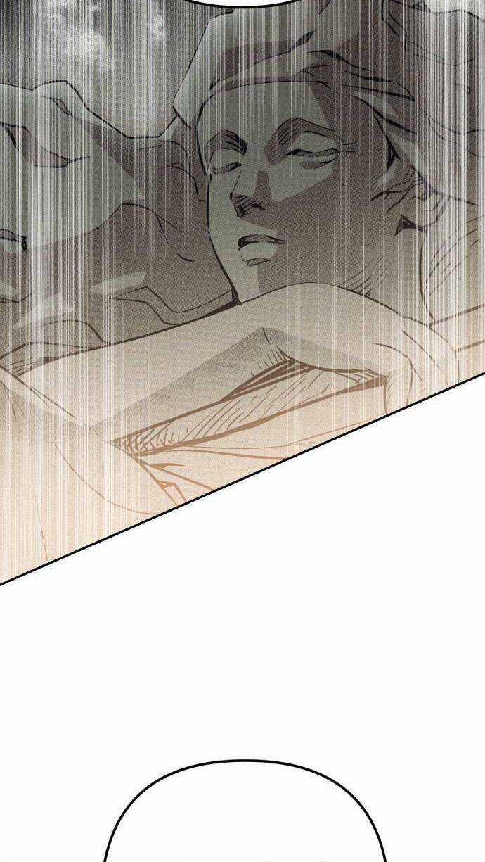 Công Nương Mint Bé Nhỏ - Chapter 41 - Trang 85