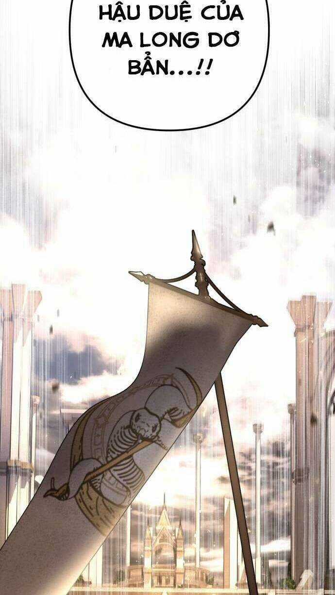 Công Nương Mint Bé Nhỏ - Chapter 41 - Trang 86