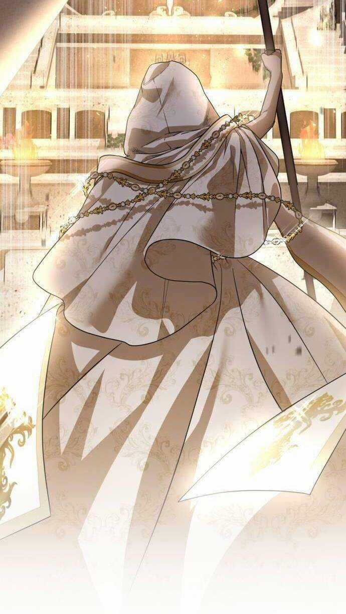 Công Nương Mint Bé Nhỏ - Chapter 41 - Trang 87