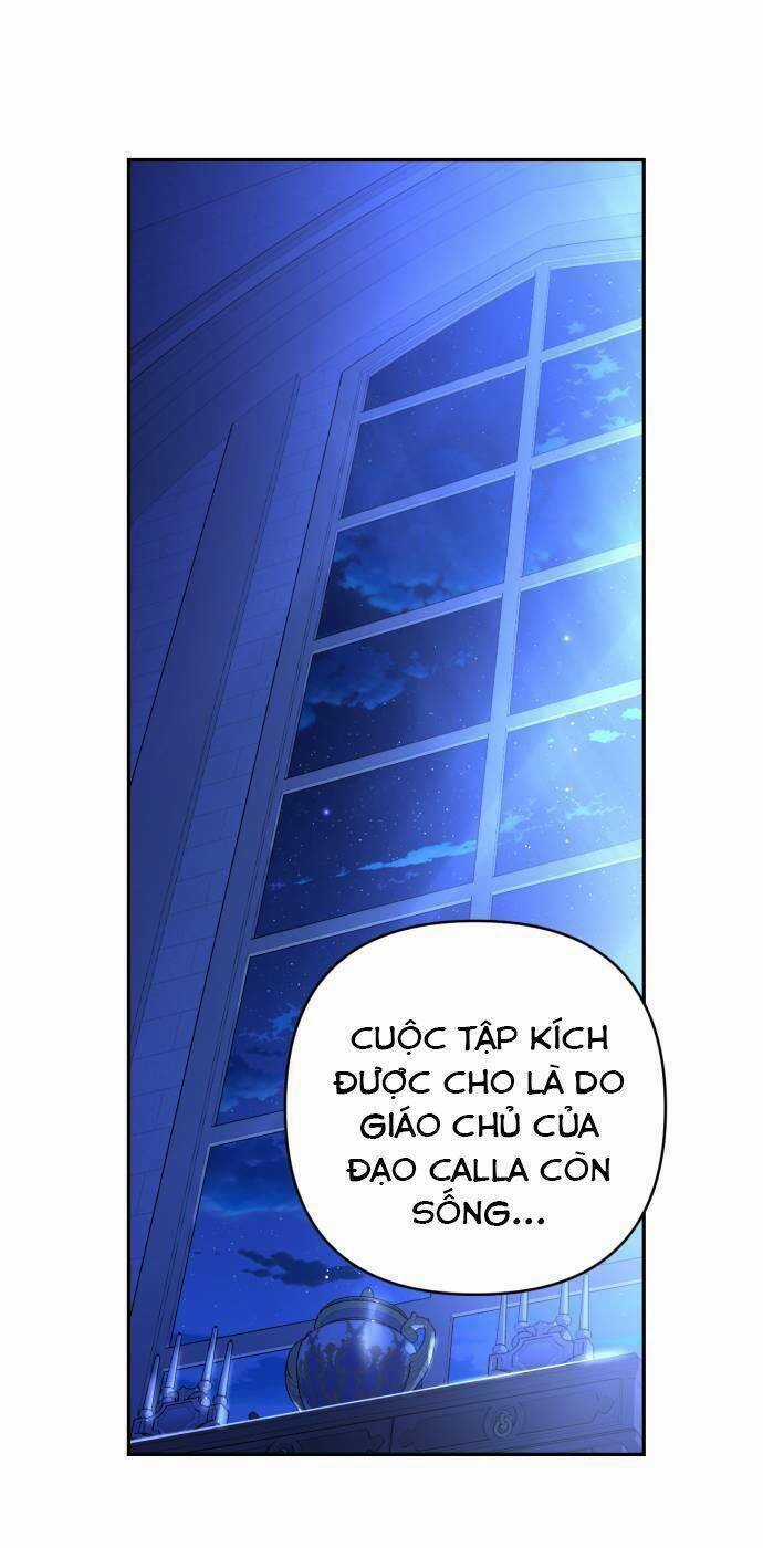 Công Nương Mint Bé Nhỏ - Chapter 42 - Trang 1