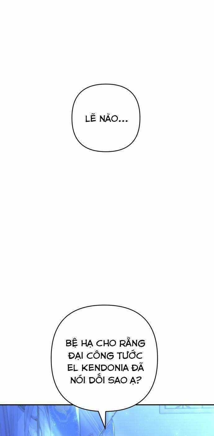 Công Nương Mint Bé Nhỏ - Chapter 42 - Trang 2