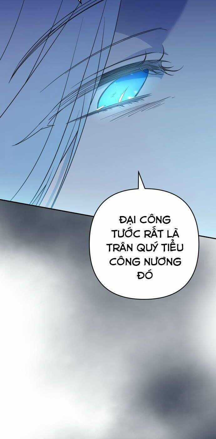 Công Nương Mint Bé Nhỏ - Chapter 42 - Trang 12