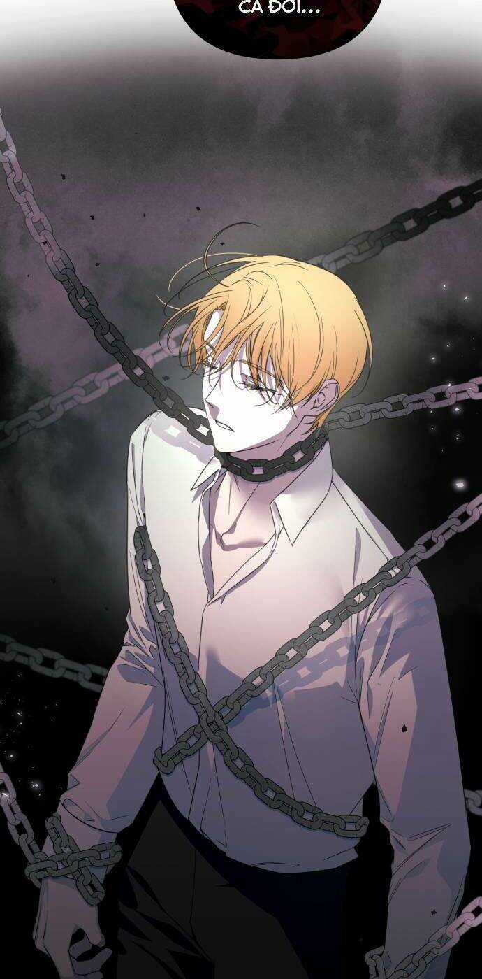 Công Nương Mint Bé Nhỏ - Chapter 42 - Trang 14