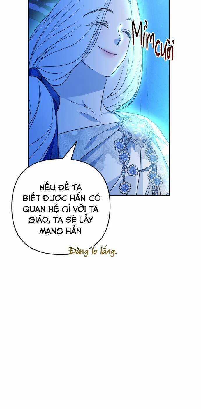 Công Nương Mint Bé Nhỏ - Chapter 42 - Trang 17