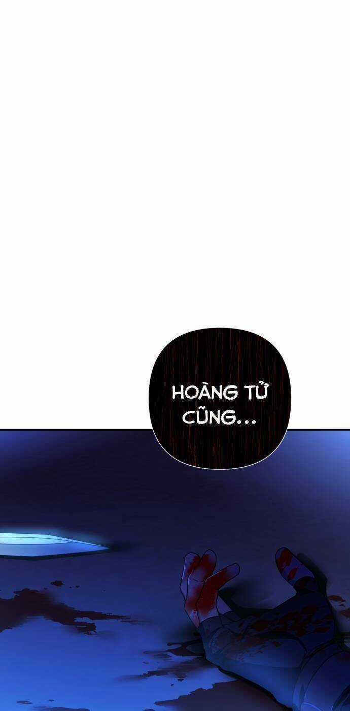 Công Nương Mint Bé Nhỏ - Chapter 42 - Trang 25