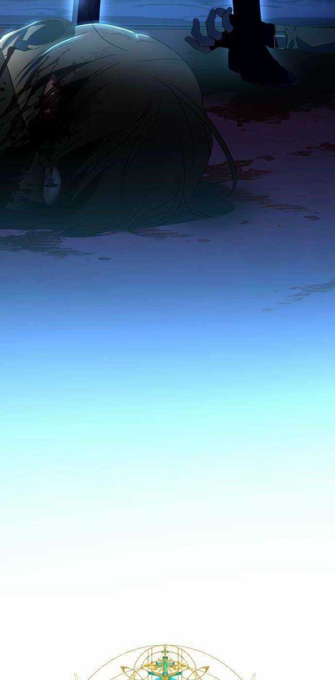 Công Nương Mint Bé Nhỏ - Chapter 42 - Trang 28