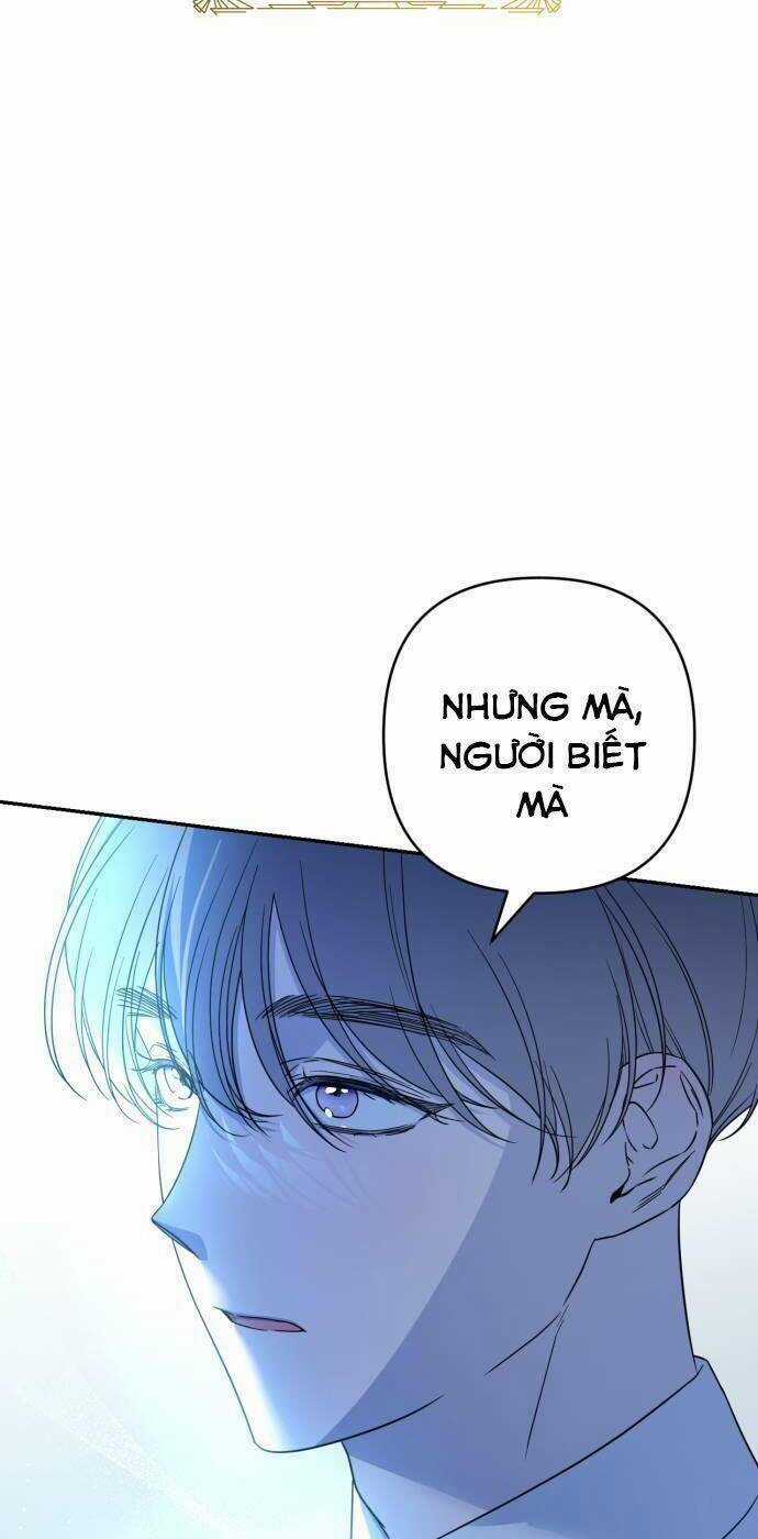 Công Nương Mint Bé Nhỏ - Chapter 42 - Trang 4