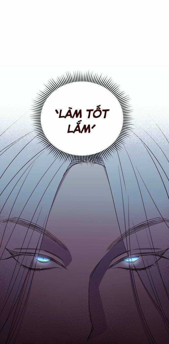 Công Nương Mint Bé Nhỏ - Chapter 42 - Trang 34