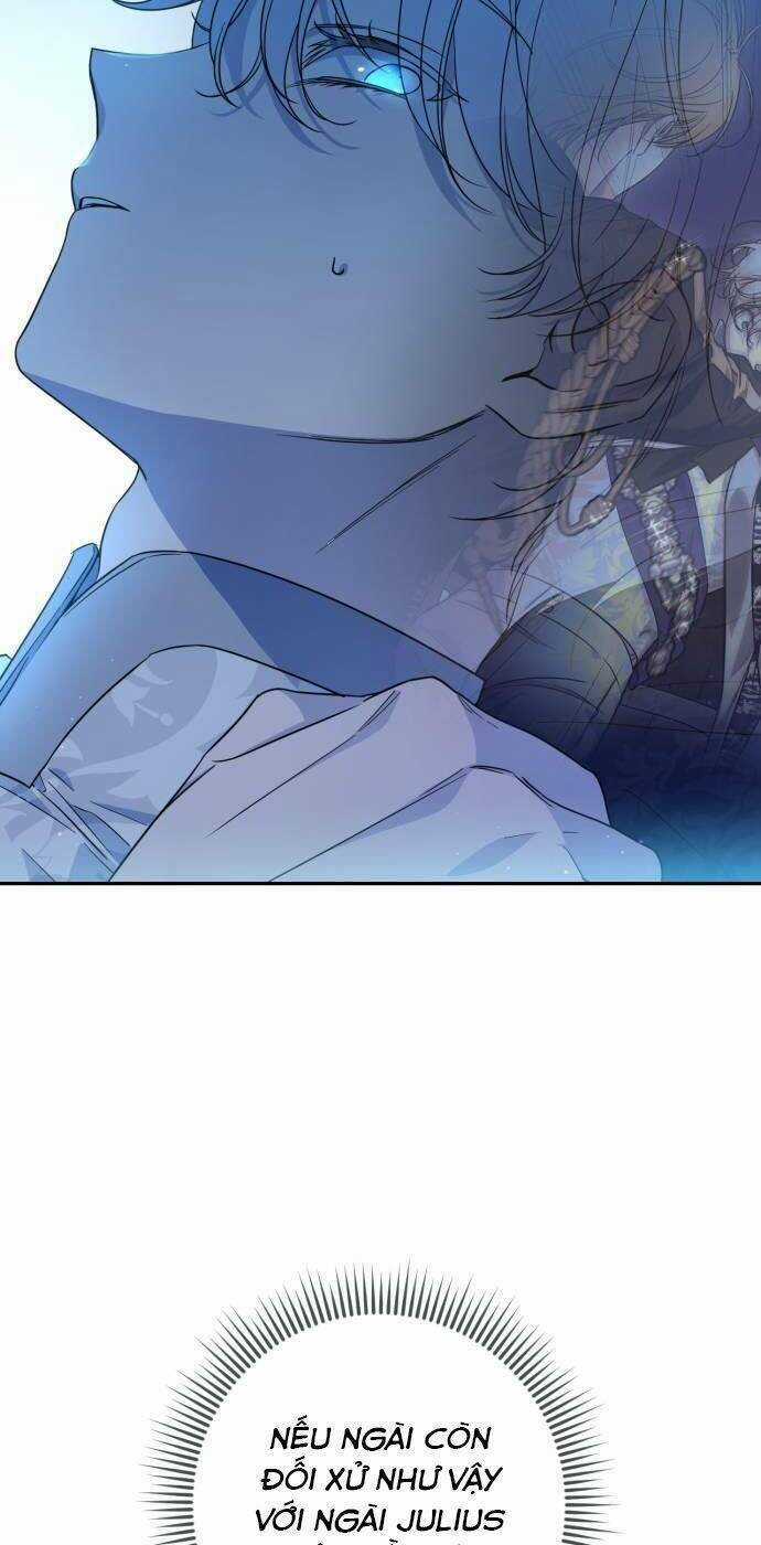 Công Nương Mint Bé Nhỏ - Chapter 42 - Trang 38