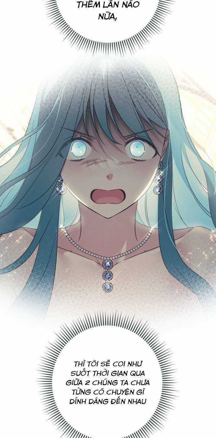 Công Nương Mint Bé Nhỏ - Chapter 42 - Trang 39