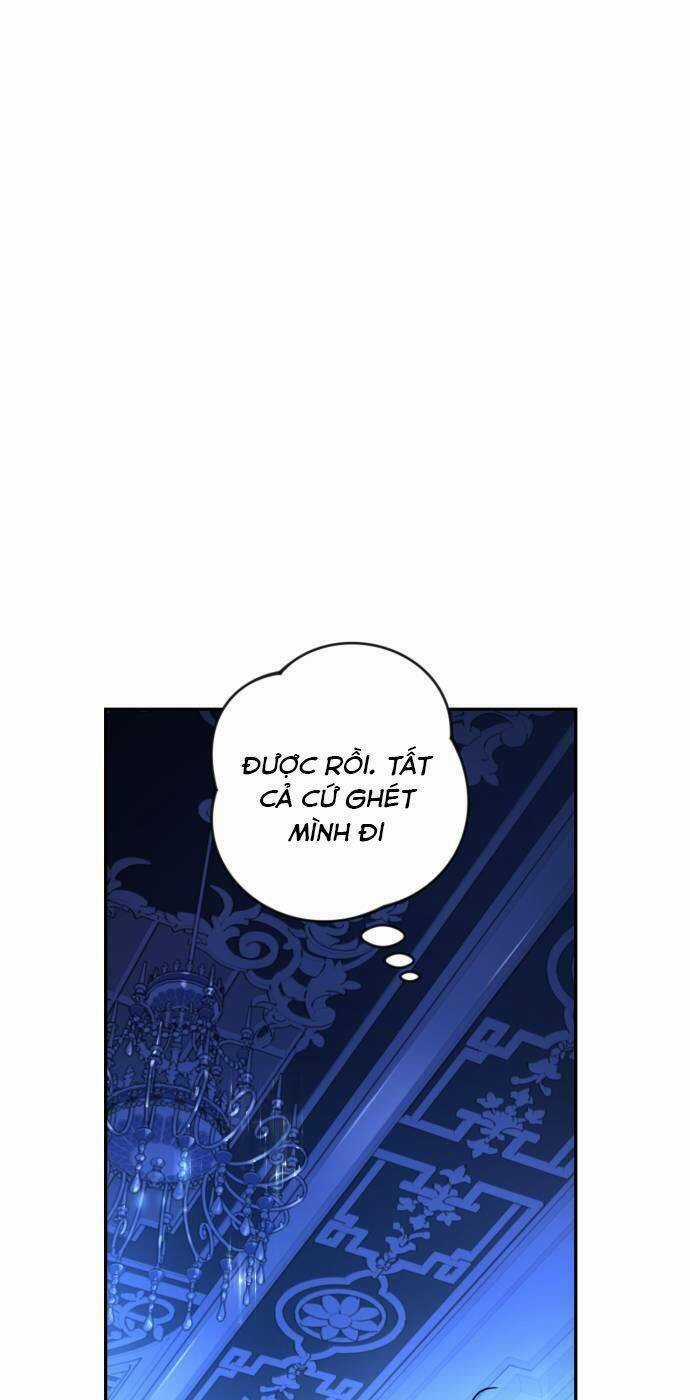 Công Nương Mint Bé Nhỏ - Chapter 42 - Trang 41