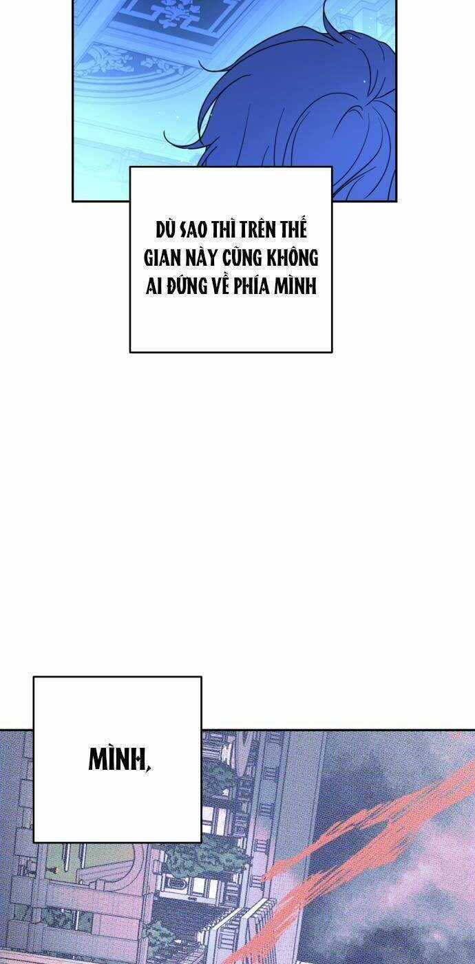 Công Nương Mint Bé Nhỏ - Chapter 42 - Trang 42