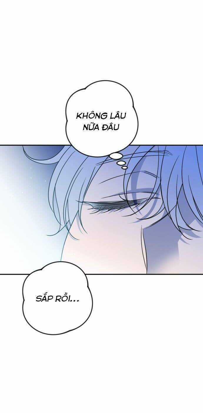 Công Nương Mint Bé Nhỏ - Chapter 42 - Trang 44