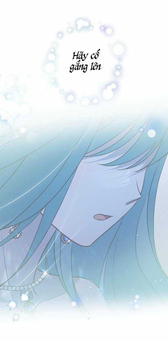 Công Nương Mint Bé Nhỏ - Chapter 42 - Trang 45