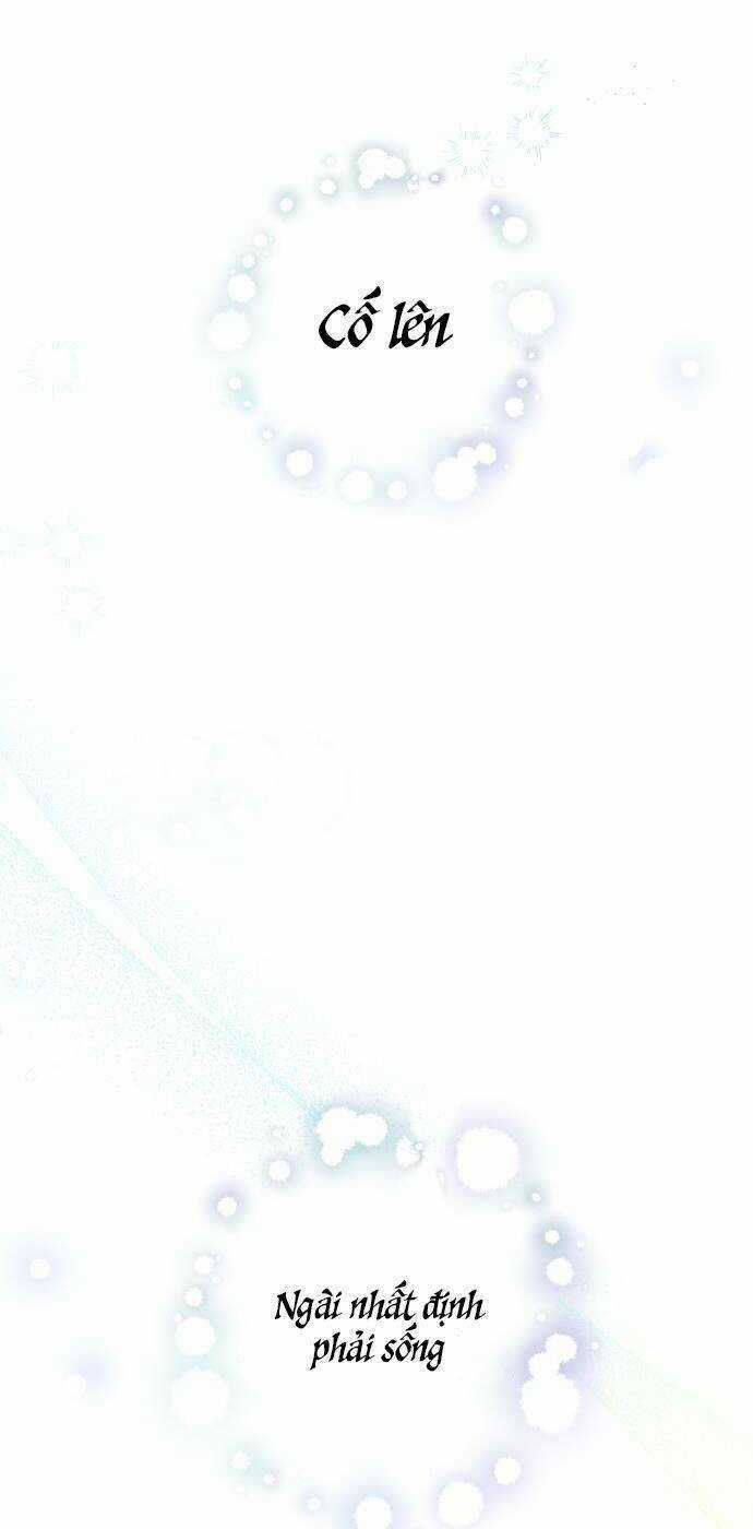 Công Nương Mint Bé Nhỏ - Chapter 42 - Trang 46