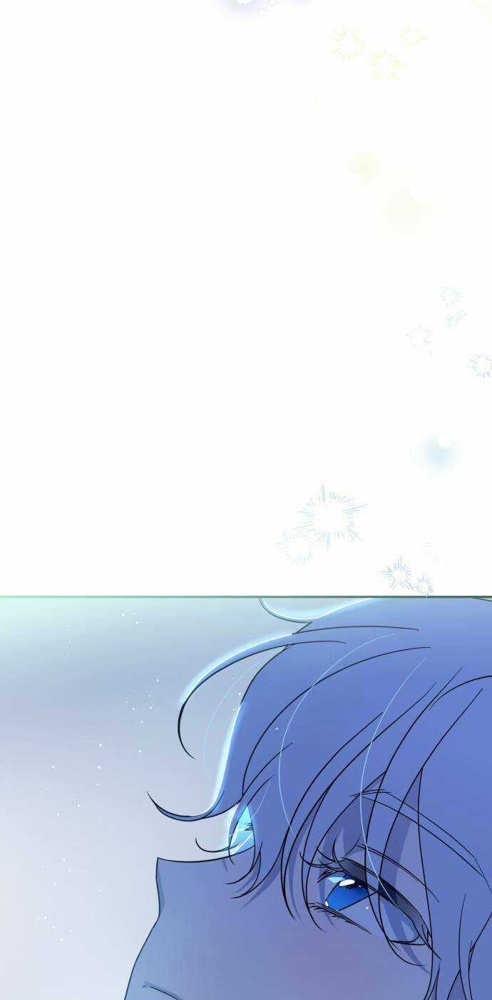 Công Nương Mint Bé Nhỏ - Chapter 42 - Trang 47