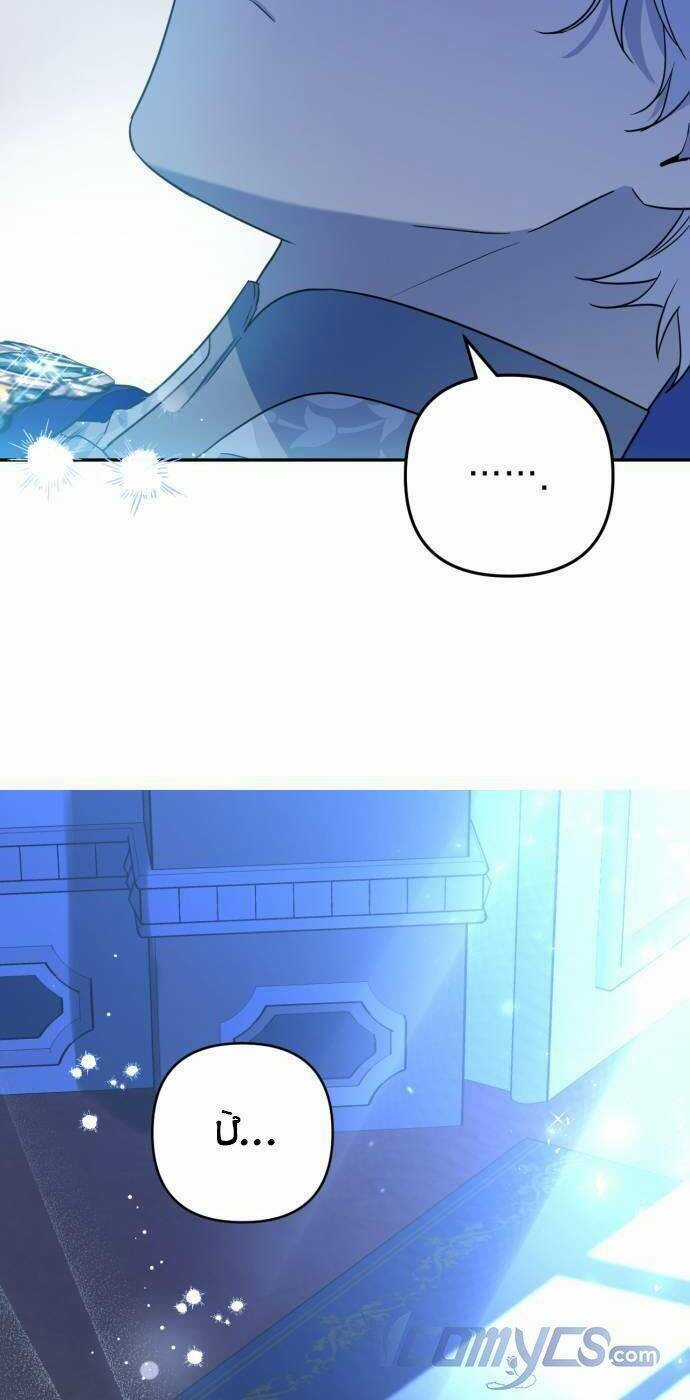 Công Nương Mint Bé Nhỏ - Chapter 42 - Trang 48