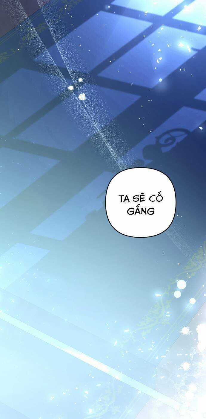 Công Nương Mint Bé Nhỏ - Chapter 42 - Trang 49