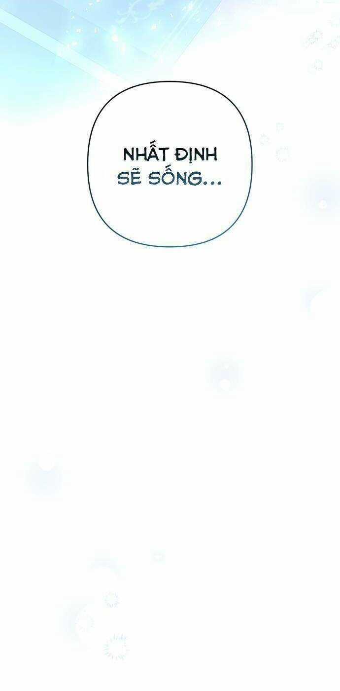 Công Nương Mint Bé Nhỏ - Chapter 42 - Trang 50