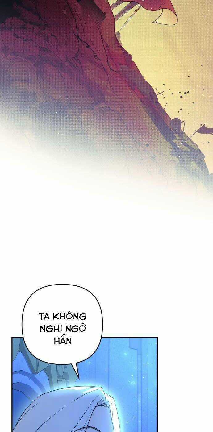 Công Nương Mint Bé Nhỏ - Chapter 42 - Trang 6