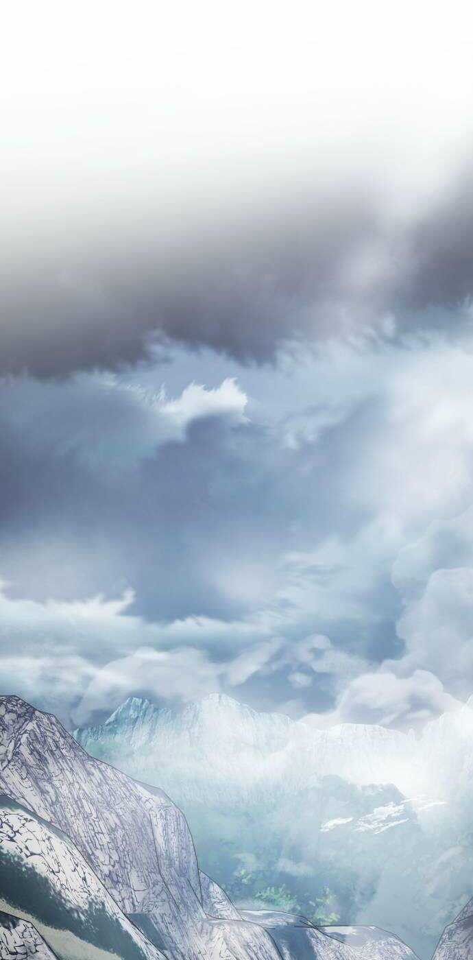 Công Nương Mint Bé Nhỏ - Chapter 42 - Trang 52